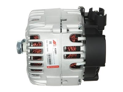 AS-PL A3051 EAN: 5901259404012.