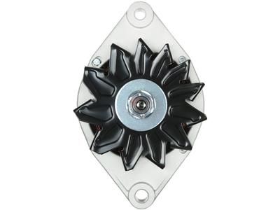 AS-PL A3059 EAN: 5901259404159.