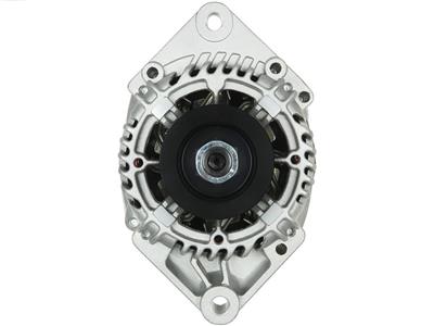 AS-PL A3135 EAN: 5901259457599.