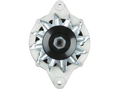 AS-PL A2057 EAN: 5901259472707.