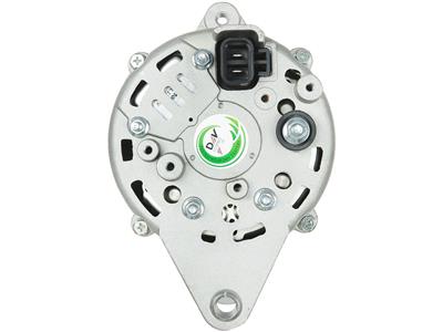 AS-PL A2057 EAN: 5901259472707.