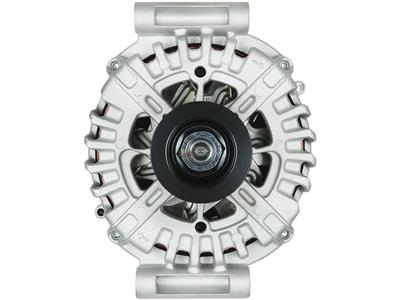 AS-PL A3232 EAN: 5901259493078.