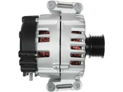 AS-PL A3232 EAN: 5901259493078.