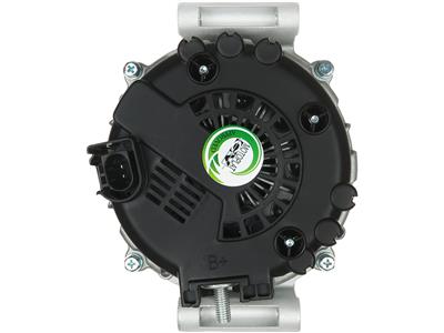 AS-PL A3232 EAN: 5901259493078.