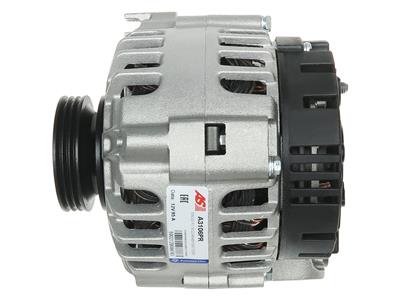 AS-PL A3106PR EAN: 5902129088783.