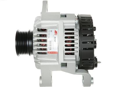 AS-PL A3187 EAN: 5901259478464.