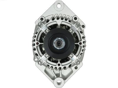 AS-PL A3187 EAN: 5901259478464.