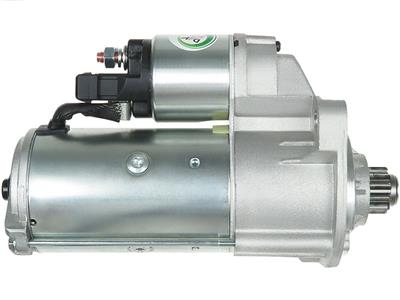 AS-PL S3041 EAN: 5901259422061.