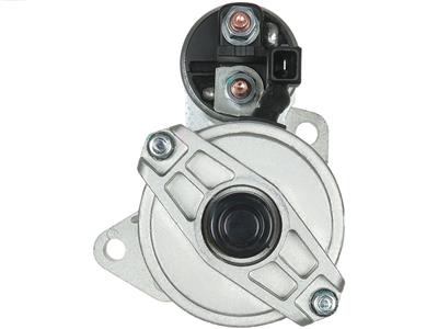 AS-PL S3041 EAN: 5901259422061.