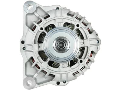 AS-PL A3174 EAN: 5901259466263.