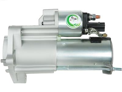 AS-PL S3038 EAN: 5901259422030.