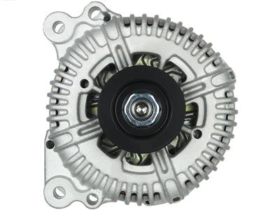 AS-PL A3160 EAN: 5901259461695.