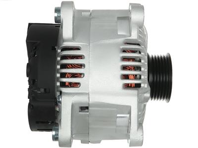 AS-PL A3160 EAN: 5901259461695.