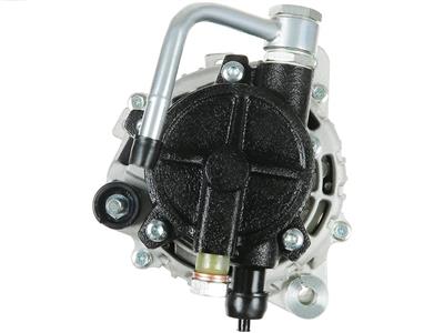 AS-PL A3173 EAN: 5901259482652.