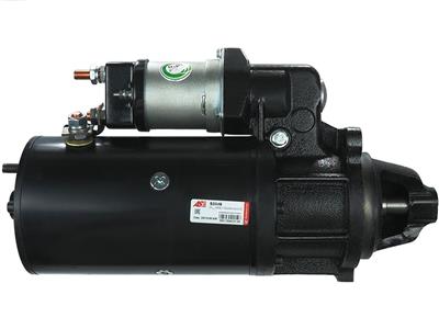 AS-PL S3049 EAN: 5901259422146.