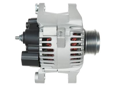 AS-PL A3195 EAN: 5901259483888.