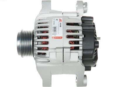 AS-PL A3195 EAN: 5901259483888.