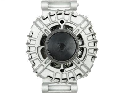 AS-PL A3227 EAN: 5901259491302.