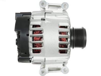 AS-PL A3227 EAN: 5901259491302.