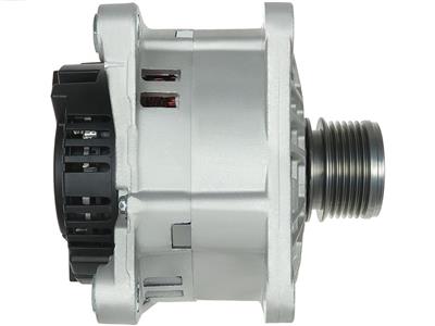 AS-PL A3118 EAN: 5901259445558.