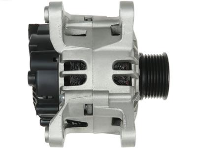 AS-PL A3139PR EAN: 5902129087687.