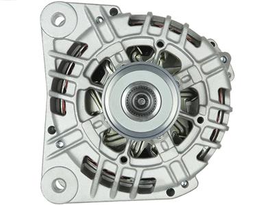 AS-PL A3037(P) EAN: 5901259474114.