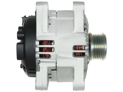 AS-PL A3051(P-INA) EAN: 5901259474145.