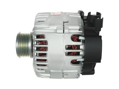 AS-PL A3051(P-INA) EAN: 5901259474145.