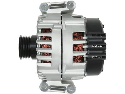 AS-PL A3361S EAN: 5902129127291.