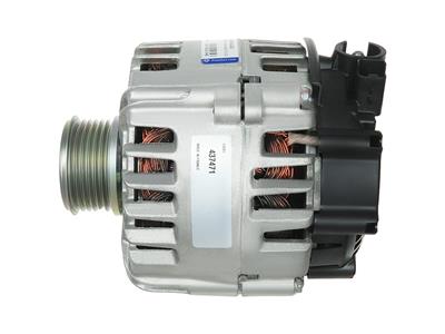 AS-PL A3263(VALEO) EAN: 5902129001348.