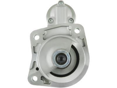 AS-PL S0161 EAN: 5901259420470.