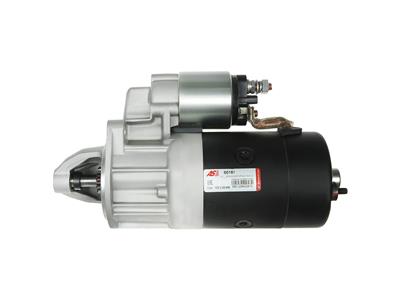 AS-PL S0161 EAN: 5901259420470.