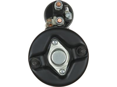 AS-PL S0161 EAN: 5901259420470.