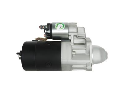 AS-PL S0161 EAN: 5901259420470.