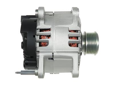 AS-PL A3146(VALEO) EAN: 5901259461374.