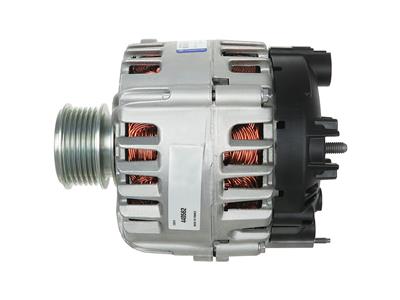 AS-PL A3146(VALEO) EAN: 5901259461374.