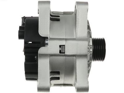 AS-PL A3626PR EAN: 5902129150640.