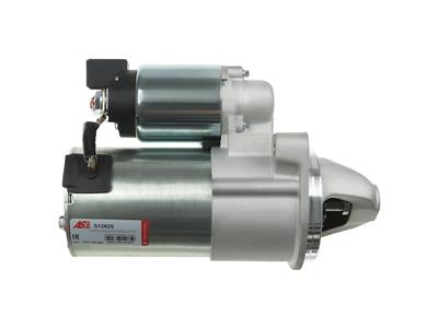 AS-PL S1262S EAN: 5902129152842.