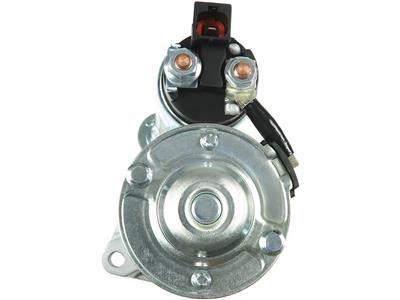 AS-PL S1262S EAN: 5902129152842.