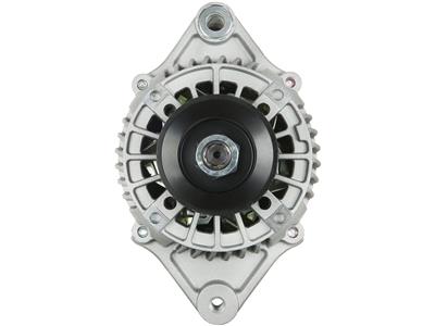 AS-PL A6382S EAN: 5902129044772.