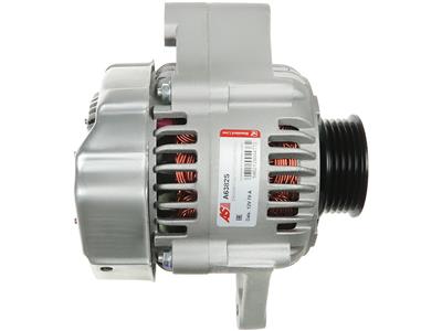 AS-PL A6382S EAN: 5902129044772.