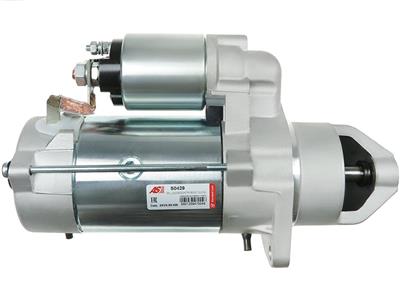 AS-PL S0429 EAN: 5901259470048.