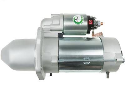 AS-PL S0429 EAN: 5901259470048.