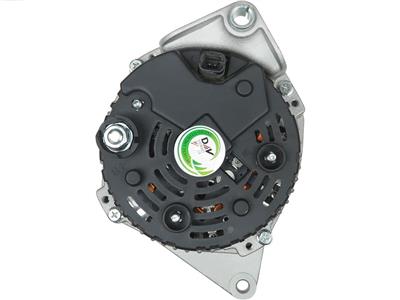 AS-PL A3189 EAN: 5901259480405.