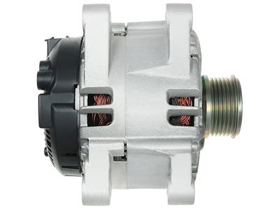 AS-PL A3193(VALEO) EAN: 5901259482126.