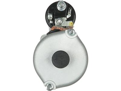 AS-PL S0505 EAN: 5902129005049.