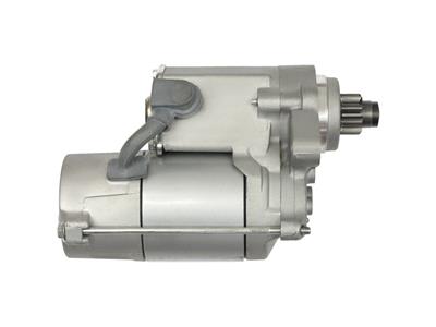 AS-PL S6063 EAN: 5901259447378.