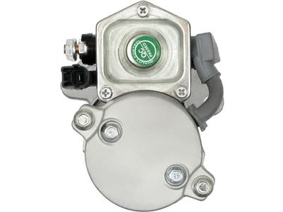 AS-PL S6063 EAN: 5901259447378.