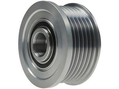 AS-PL AFP0027 EAN: 5901259436174.