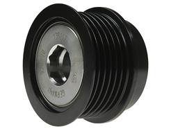 AS-PL AFP3067(LITENS)